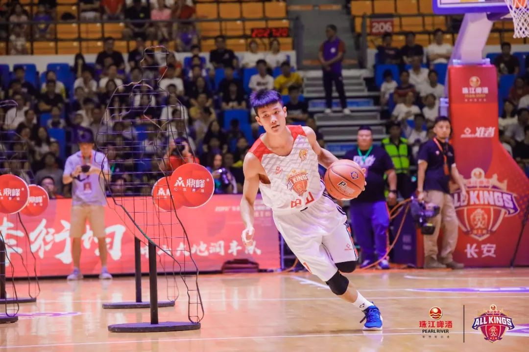 球王赛集锦,球王联赛最新比赛视频