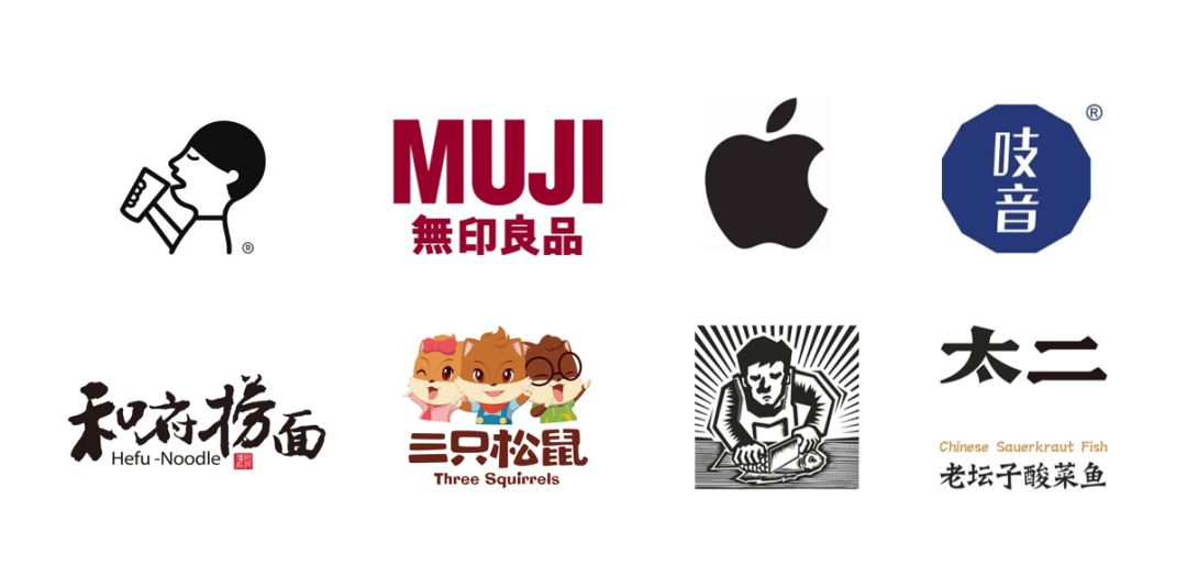 缃戠孩鍝佺墝鎿嶄綔鏁欑▼,纭牳缃戠孩鍝佺墝浣跨敤鏂规硶