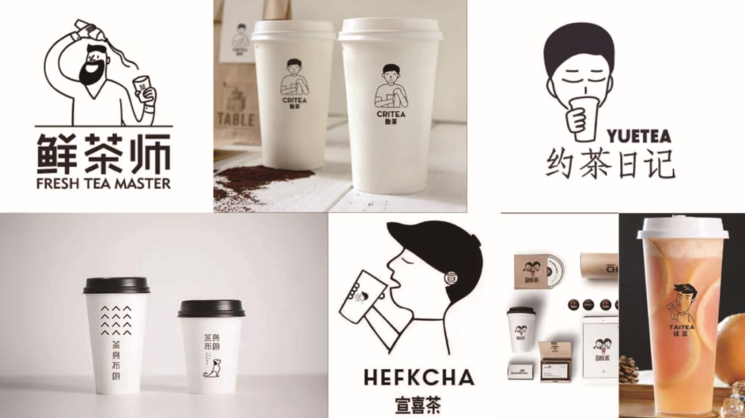 缃戠孩鍝佺墝鎿嶄綔鏁欑▼,纭牳缃戠孩鍝佺墝浣跨敤鏂规硶