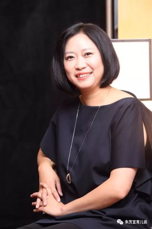 朱老师零基础教学,朱老师开课啦完整视频