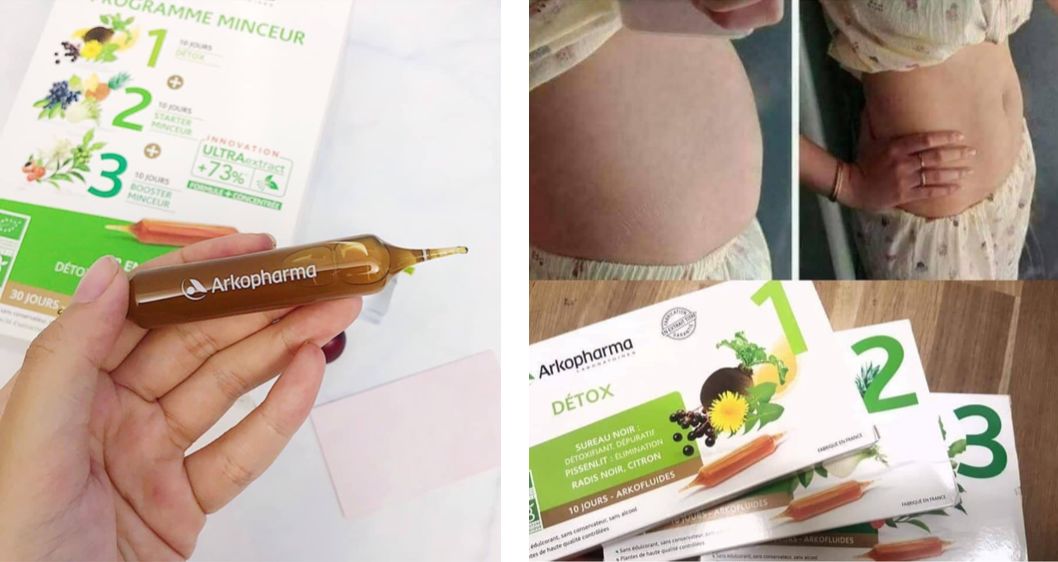 低情商开撕真戏精?”野蛮少女“与素人同行玩出真性情