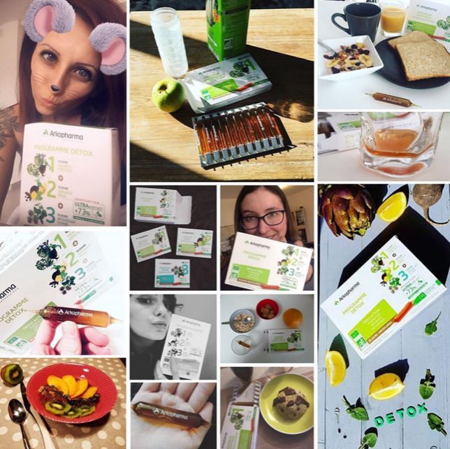 低情商开撕真戏精?”野蛮少女“与素人同行玩出真性情