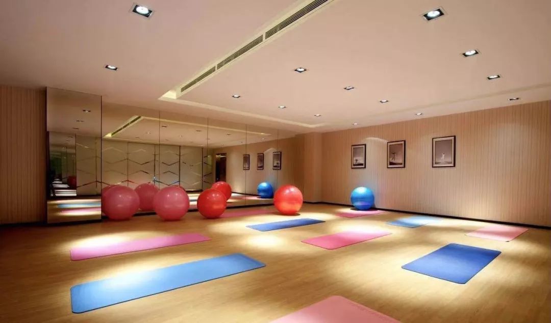 一个月暴瘦20斤是怎么回事,如何一个月暴瘦20斤