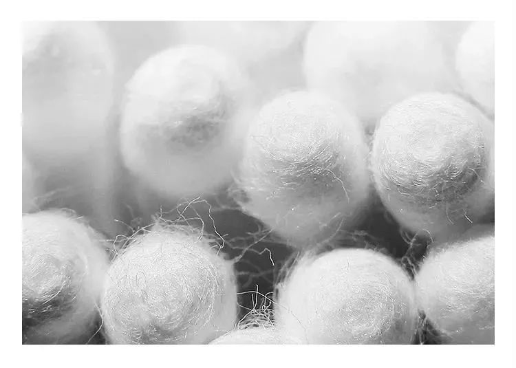 ohno服装官方旗舰店,ohno服装