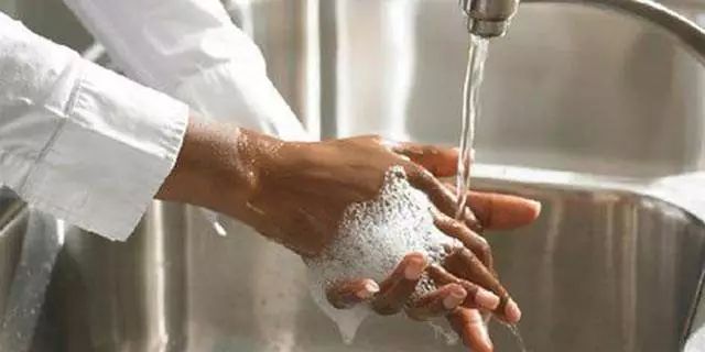 白糖到底多厉害,原来白糖还有这些作用