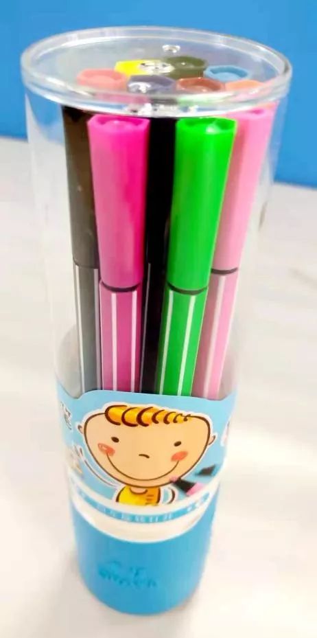 牛郎织女要来昌平相会，快来帮帮他俩~