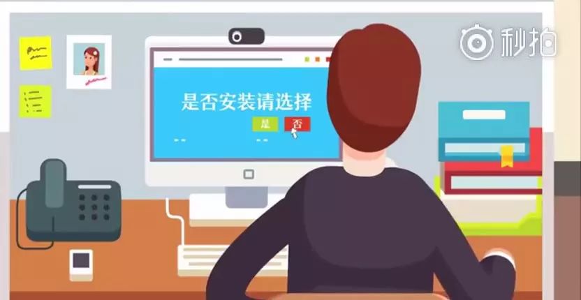 楠氭壈鐢佃瘽鐑﹀緱瑕佹鎬庝箞鎷︽埅,楠氭壈鐢佃瘽澶鎬庝箞瑙ｅ喅楠氭壈鎷︽埅