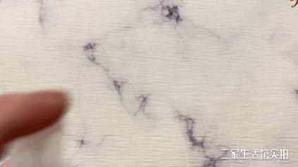 濂界墿鎿﹀緱鐗瑰埆骞插噣涓嶇暀姘磋抗,濂界墿瀹跺涵娓呮磥