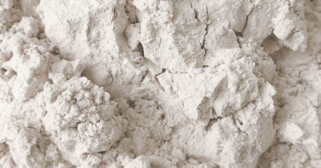 濂界墿鎿﹀緱鐗瑰埆骞插噣涓嶇暀姘磋抗,濂界墿瀹跺涵娓呮磥