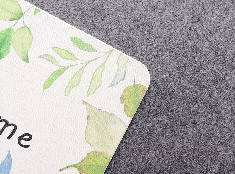 濂界墿鎿﹀緱鐗瑰埆骞插噣涓嶇暀姘磋抗,濂界墿瀹跺涵娓呮磥