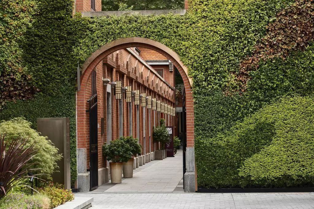 让我们谈一场光明正大的恋爱,让我们谈一次光明正大的恋爱