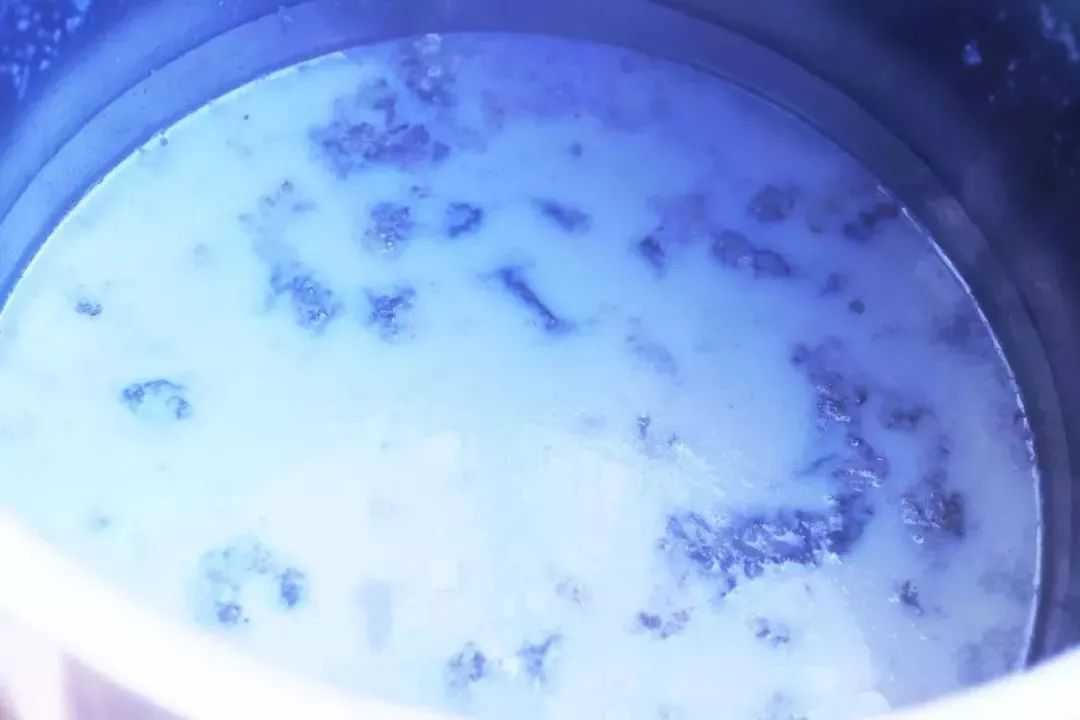 涓芥睙鐑噳绮夊摢瀹舵渶濂藉悆,涓芥睙甯傚尯瀹佽挆鍑夌矇鎺ㄨ崘