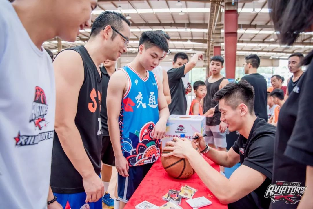 热情难挡完整版,热情难挡