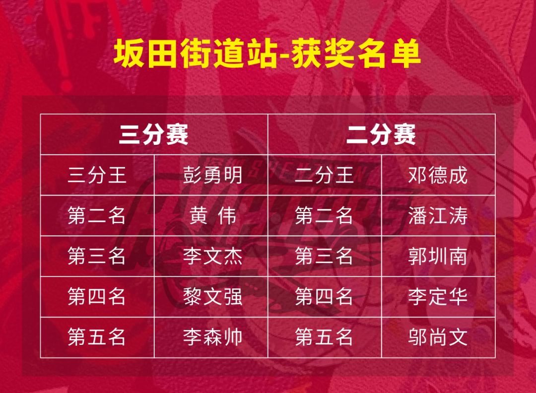 热情难挡完整版,热情难挡