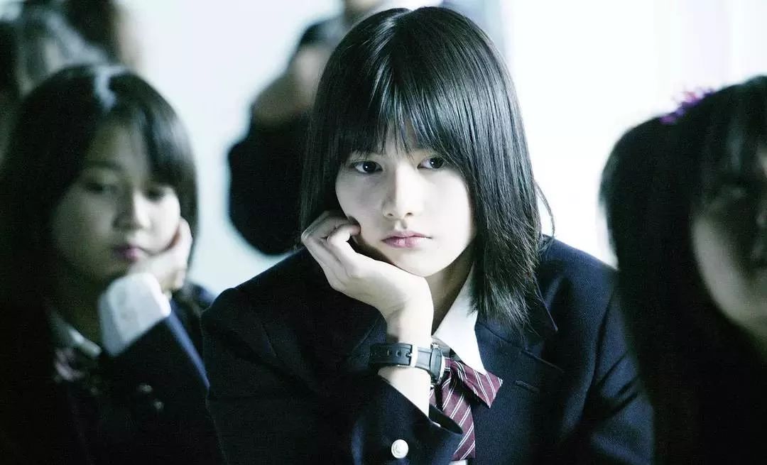 日元汇率大跌接近24年最低,日元汇率大跌接近24年最低水平