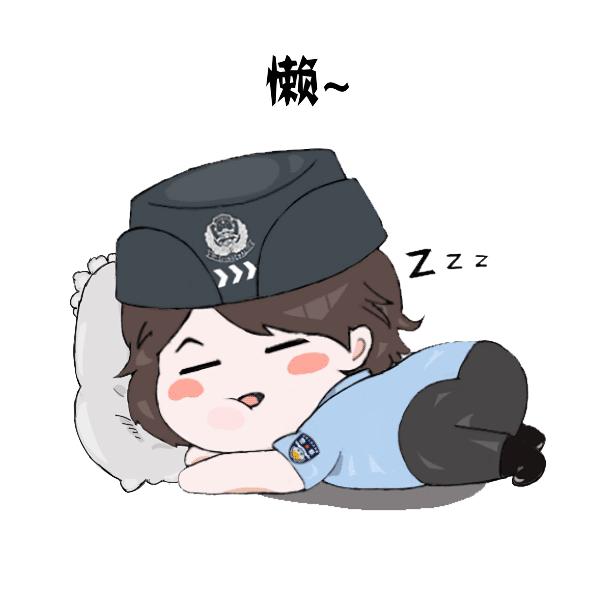 is语音兼职被骗了怎么处理,网上的is语音兼职可信吗