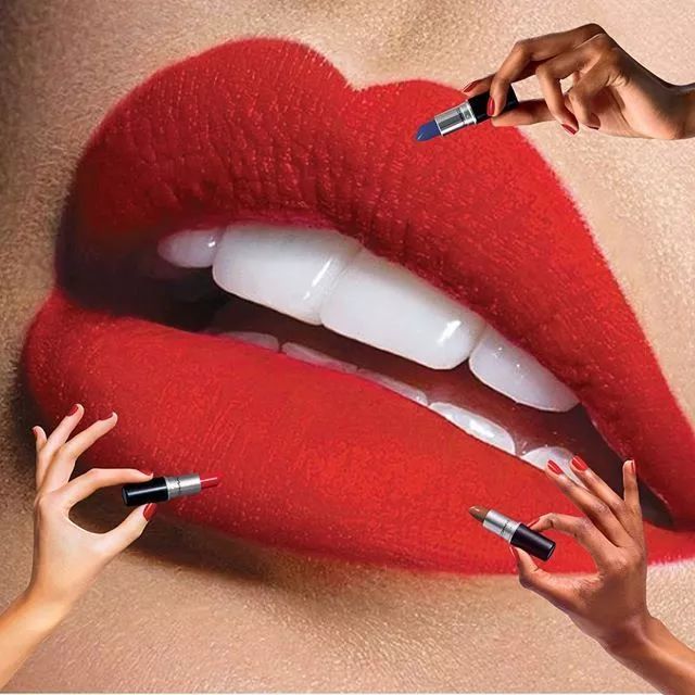 七夕礼物男朋友礼盒,七夕男友礼物清单实用高级