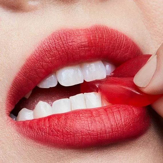 七夕礼物男朋友礼盒,七夕男友礼物清单实用高级