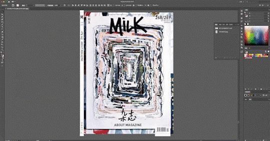 纸本的用途,纸本属于什么类目