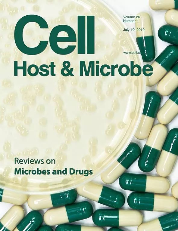 cell子刊biology,cell子刊文章