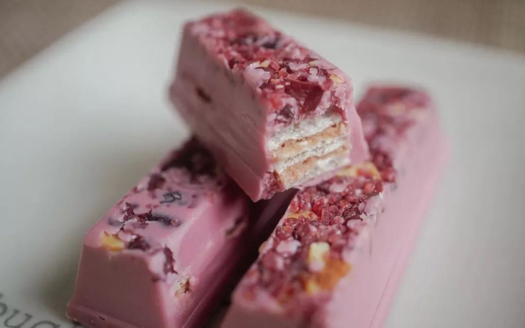 8月份好物,8月好物