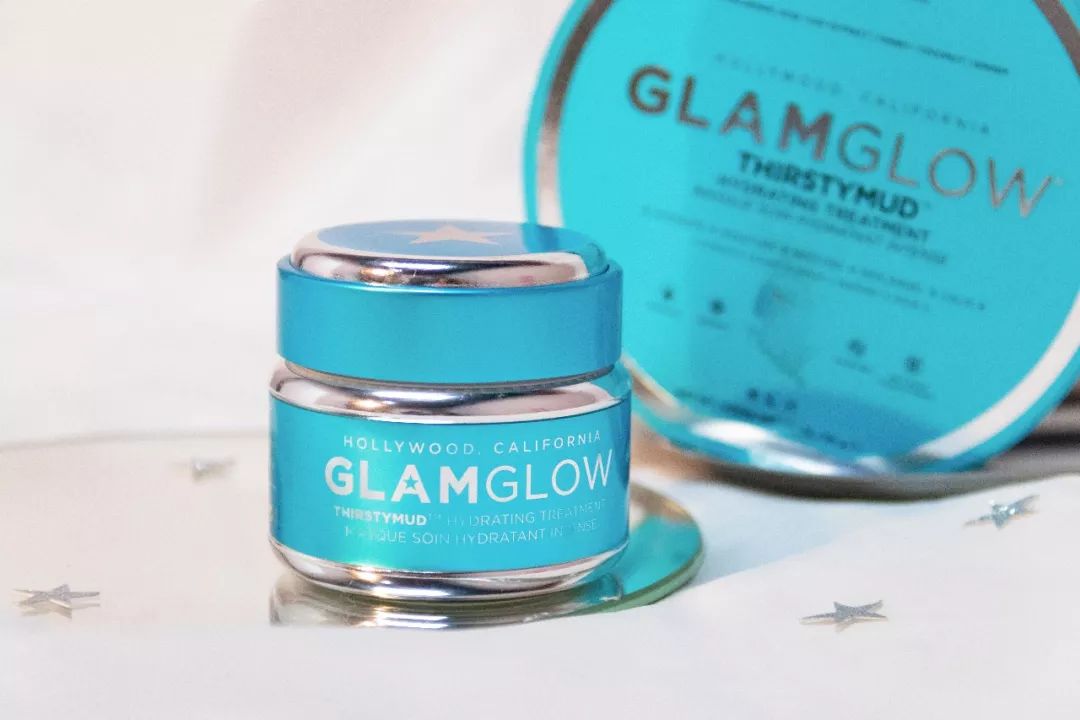 推广｜|好厉害！这3个单品能拯救90%的皮肤