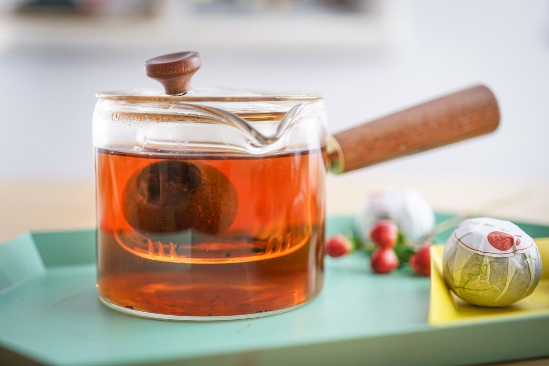 8月份好物,8月好物