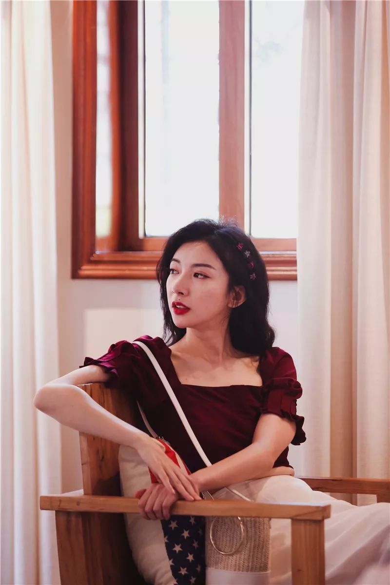 恋梦空间卓逸凡张领领最后约会,恋梦空间张领领和卓逸凡牵手