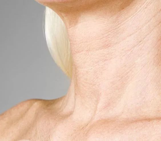 天王嫂方媛费尽心思嫁入豪门,天王嫂和方媛最近的视频