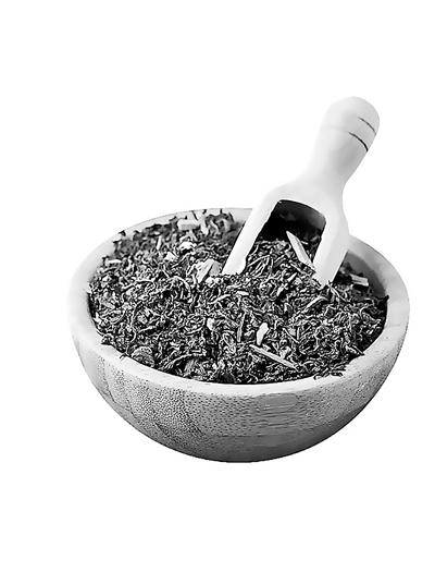 喝茶会诱发肾结石吗,喝茶导致肾结石吗