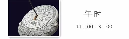 三门峡市卫健委,三门峡卫健