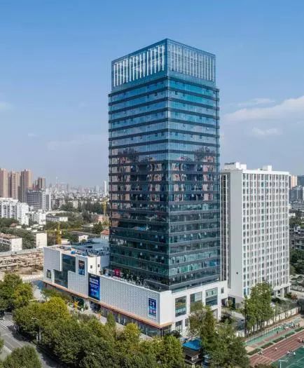 唯品会在青山开店,唯品会开店至少要多少时间