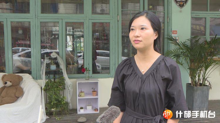 东街街道环境卫生综合整治工作,街道办事处扎实开展人居环境整治