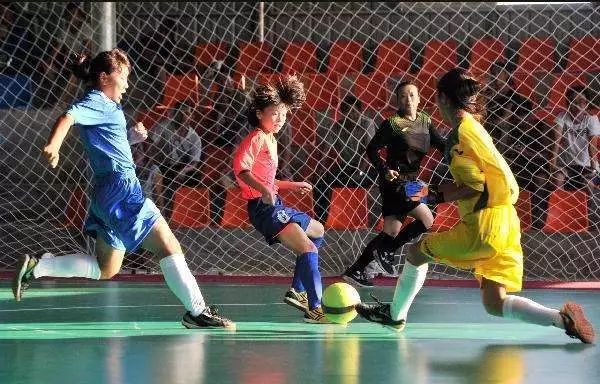 来了来了！通辽一大波文化活动清凉来袭