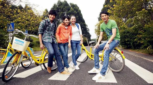 戒毒所弥漫难闻的气味,戒毒所里有什么