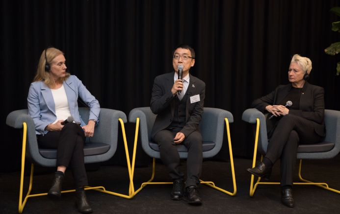 中国式育儿和美国式育儿的区别,中国和西方育儿区别是什么