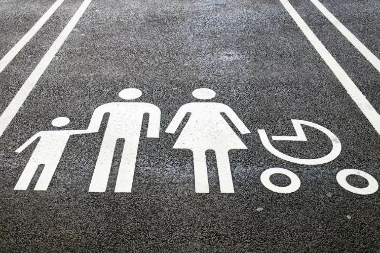 国外和国内的育儿方式,中国和西方育儿区别是什么