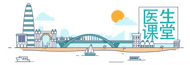 真正减肥有效的药,真正能减肥的方法和药有哪些