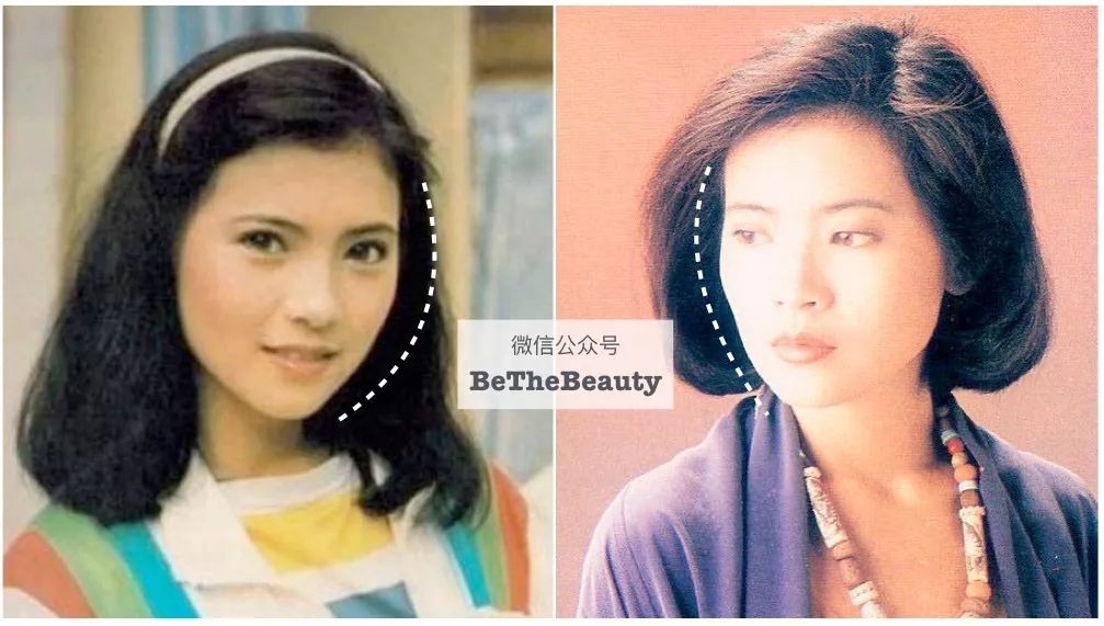 标准精致的脸属于什么脸型,什么样的脸型算是帅气的脸型