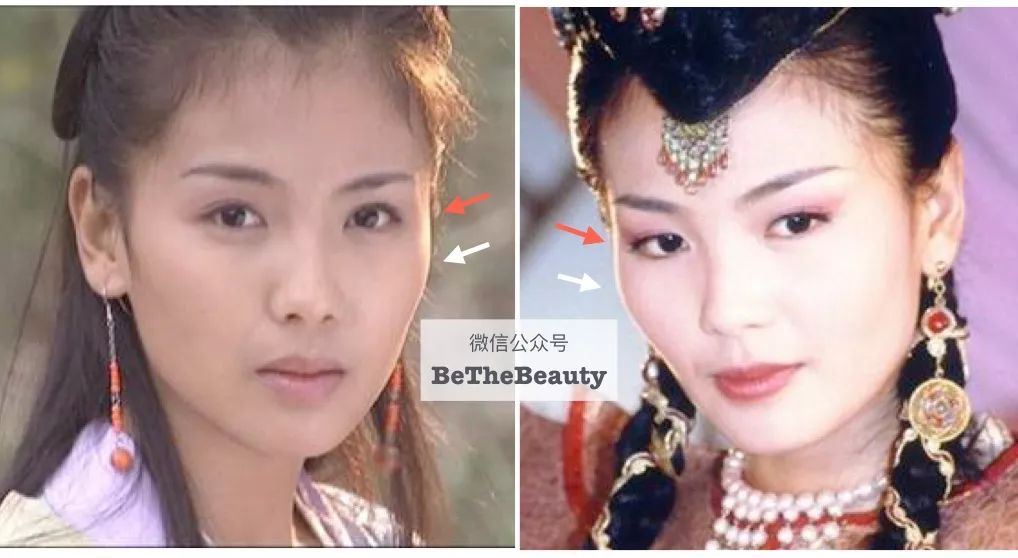 标准精致的脸属于什么脸型,什么样的脸型算是帅气的脸型