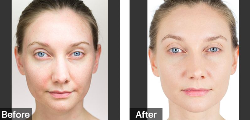 “旺夫体质”发威成吸粉大户，天生好面相到底有多强