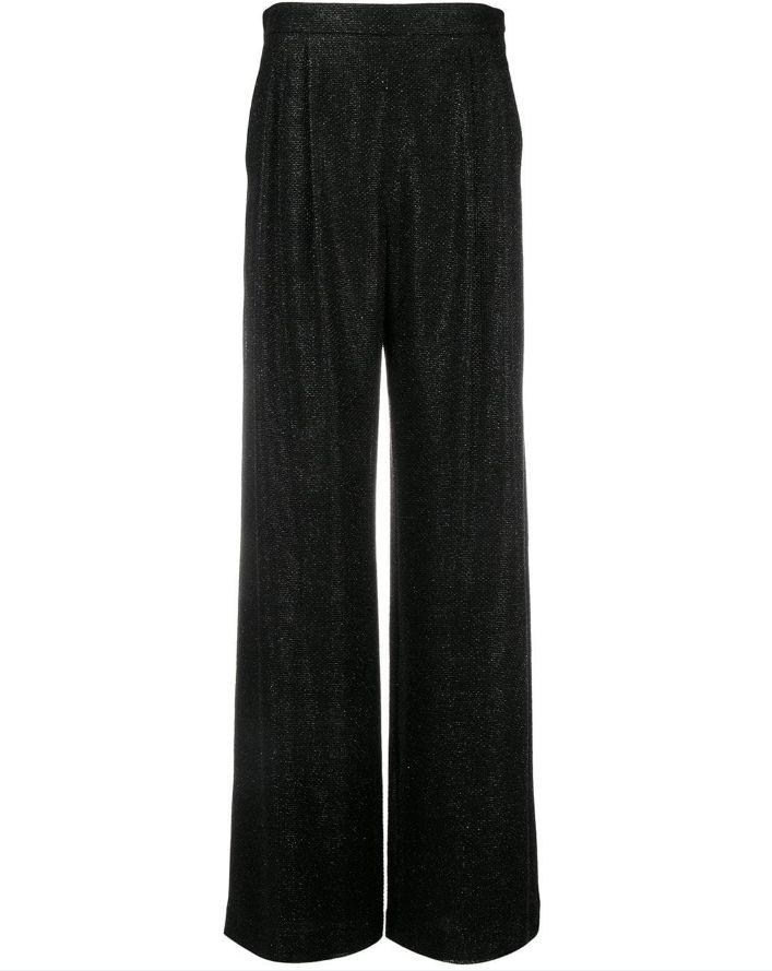 抓住summer的尾巴,抓住夏天的尾巴summertime