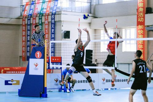 中国比赛大连,中国篮球联赛大连赛程