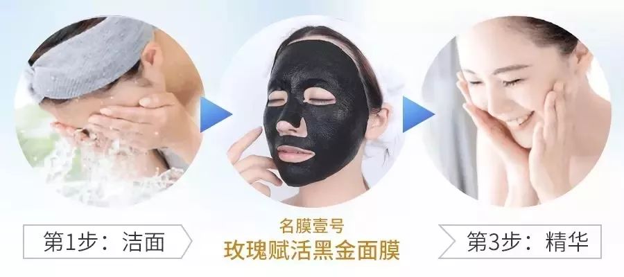 大长今私下,大长今现在怎么样了