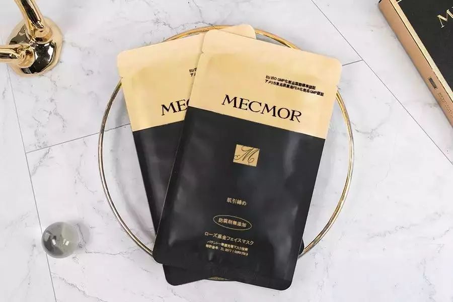 宋慧乔大长今李英爱,39岁宋慧乔完美复出御姐范十足