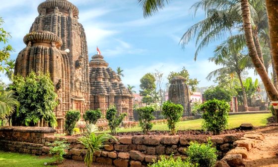 「机遇」大咖带队，第二届印度医疗器械及制药考察火热来袭