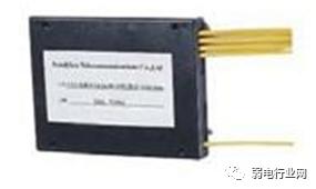 三网合一是指哪三网的融合,三网合一哪三网