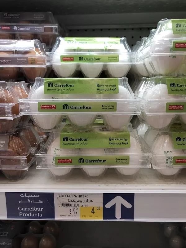 在迪拜生活需要多少存款,在迪拜普通人打工生活消费高吗