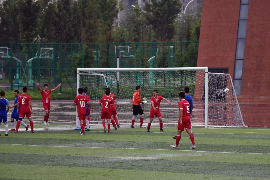 强军杯足球赛武警,强军杯足球赛队伍武警