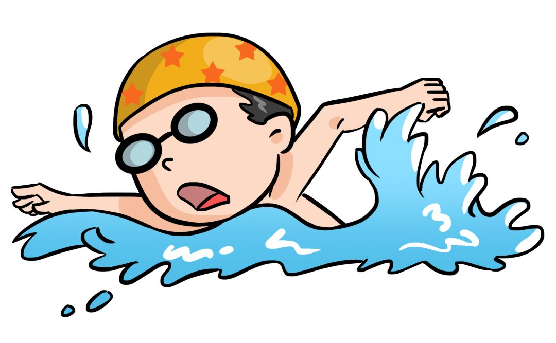 小孩游泳眼睛进水了流脓水怎么办,游泳眼睛进水角膜损伤该咋办